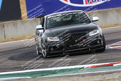 media/May-17-2025-Speed Ventures (Sat) [[f9f9f70676]]/Yellow/Session 2 (Turn 11)/